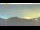 Webcam in Hong Kong, 9.4 km