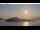 Webcam in Hong Kong, 0.1 mi away