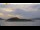 Webcam in Hong Kong, 3.7 mi away