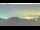 Webcam in Hong Kong, 1337.5 km