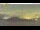 Webcam in Hong Kong, 1232.9 km