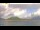 Webcam in Hong Kong, 9.4 km entfernt