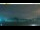 Webcam in Hong Kong, 1100.9 km