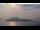 Webcam in Hong Kong, 277.1 km