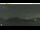 Webcam in Hong Kong, 0.1 mi away