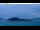 Webcam in Hong Kong, 9.4 km