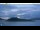 Webcam in Hong Kong, 516 mi away