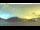 Webcam in Hong Kong, 1395.6 km entfernt