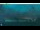 Webcam in Hong Kong, 0.1 mi away
