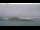 Webcam in Hong Kong, 9.4 km
