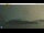 Webcam in Hong Kong, 1811.2 km