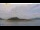 Webcam in Hong Kong, 0.1 mi away