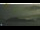 Webcam in Hong Kong, 1811.2 km