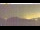 Webcam in Hong Kong, 538 mi away