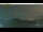 Webcam in Hong Kong, 0.1 mi away