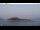 Webcam in Hong Kong, 0.2 km entfernt