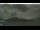 Webcam in Hong Kong, 9.4 km