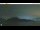 Webcam in Hong Kong, 425.1 mi away