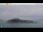 Webcam in Hong Kong, 0.1 mi away
