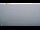 Webcam in Hong Kong, 1337.5 km entfernt