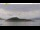 Webcam in Hong Kong, 667.7 mi away