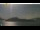 Webcam in Hong Kong, 0.2 km