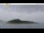 Webcam in Hong Kong, 1232.9 km