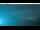 Webcam in Hong Kong, 1884.9 km entfernt
