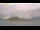 Webcam in Hong Kong, 1394.7 km