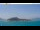 Webcam in Hong Kong, 667.7 mi away
