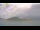 Webcam in Hong Kong, 1676 km