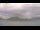 Webcam in Hong Kong, 1394.3 km