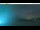 Webcam in Hong Kong, 881.1 km