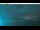 Webcam in Hong Kong, 1100.9 km