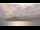 Webcam in Hong Kong, 1403.8 km