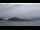 Webcam in Hong Kong, 1394.7 km