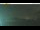 Webcam in Hong Kong, 425.1 mi away