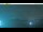 Webcam in Hong Kong, 1395.6 km