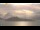 Webcam in Hong Kong, 1884.9 km