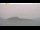 Webcam in Hong Kong, 9.4 km