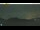 Webcam in Hong Kong, 881.1 km
