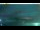 Webcam in Hong Kong, 277.1 km