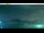 Webcam in Hong Kong, 538.5 mi away