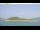 Webcam in Hong Kong, 0.2 km
