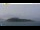 Webcam in Hong Kong, 340 mi away
