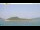 Webcam in Hong Kong, 9.4 km