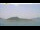 Webcam in Hong Kong, 646.7 mi away