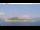 Webcam in Hong Kong, 0.1 mi away