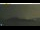 Webcam in Hong Kong, 0.2 km