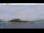 Webcam in Hong Kong, 1395.6 km